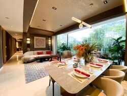 Pinetree Hill (D21), Condominium #486180241